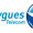 Разблокировать iPhone Bouygues France Clean IMEI